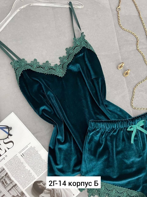 Пижама 22917983