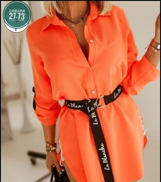 Платье 22919484