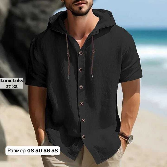 Рубашка 22919818