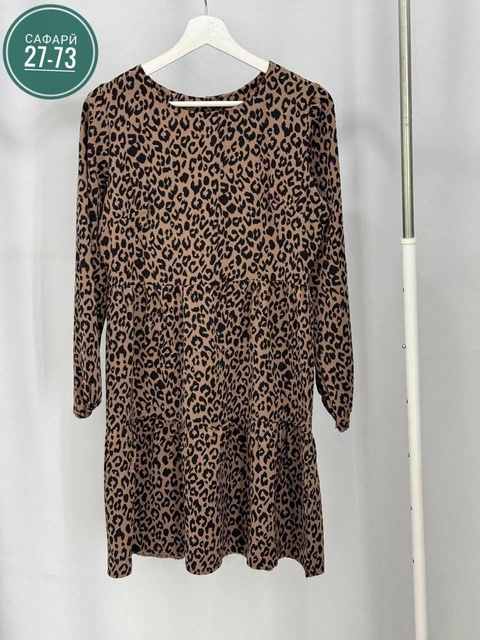 Платье 22919474