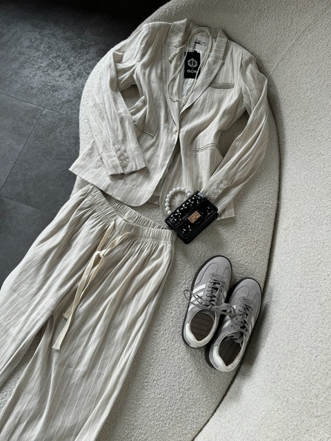 Костюм 22919292