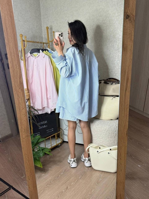 Костюм 22918094