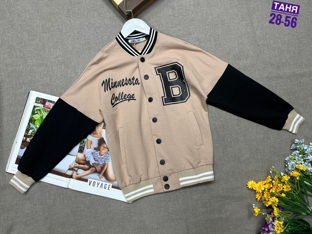 Толстовка 22919717