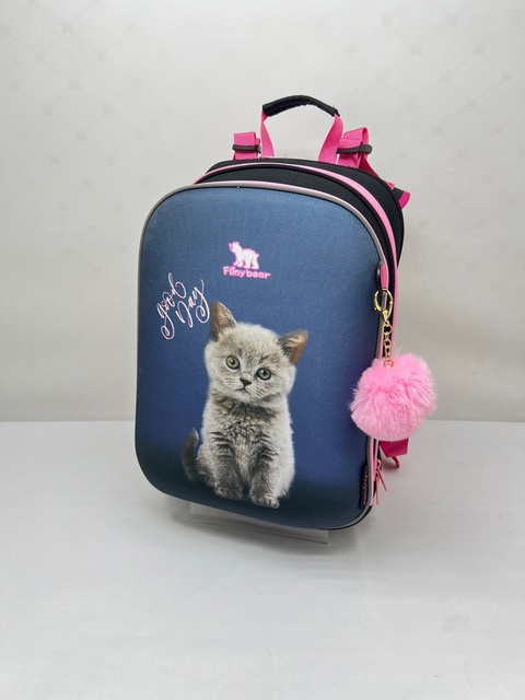 Рюкзак 22919427