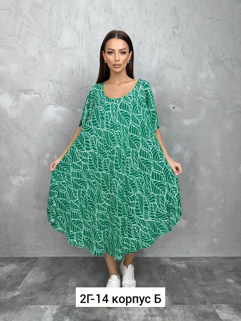 Платье 22919834