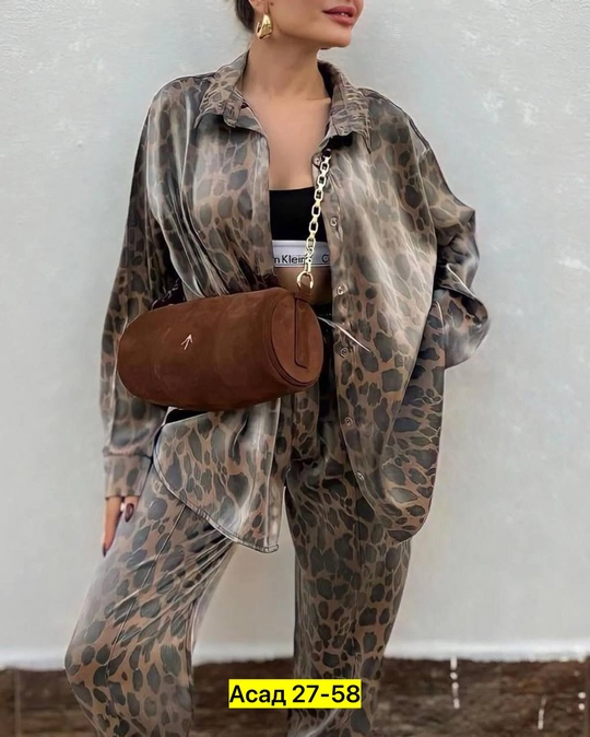 Костюм 22918646