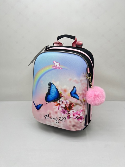 Рюкзак 22919427