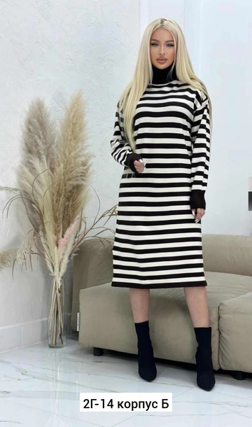 Платье 22917912