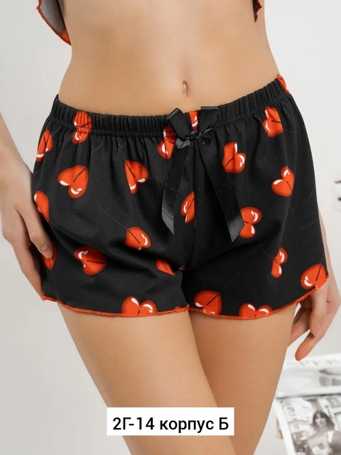 Пижама 22918612