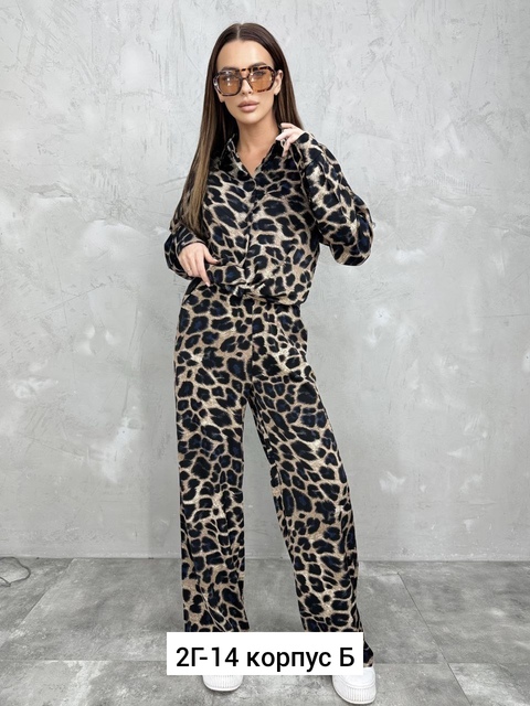 Костюм 22918685