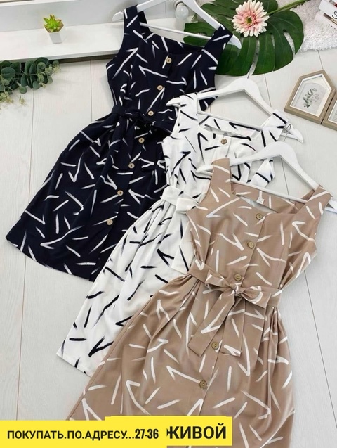 Платье 22918244