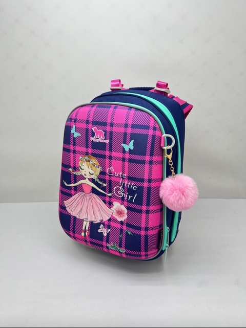 Рюкзак 22919427