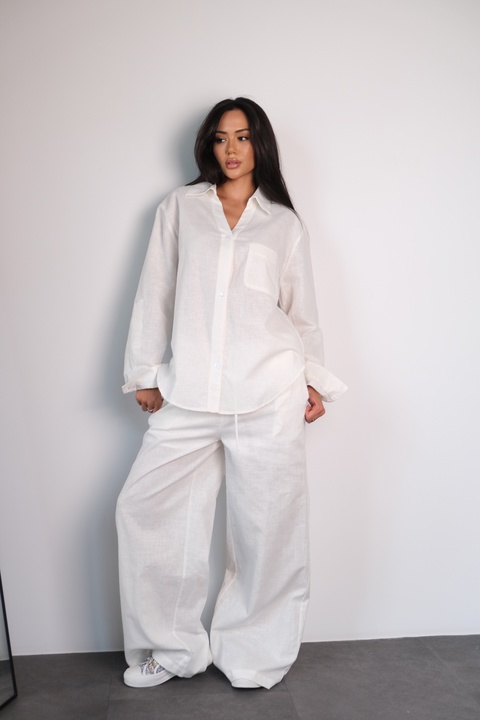 Костюм 22919295