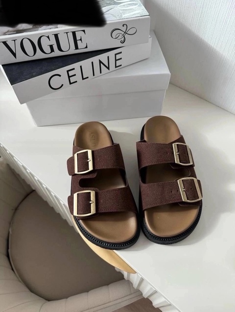 Сланцы 22919399