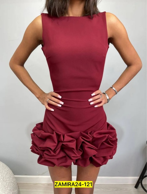 Платье 22918722