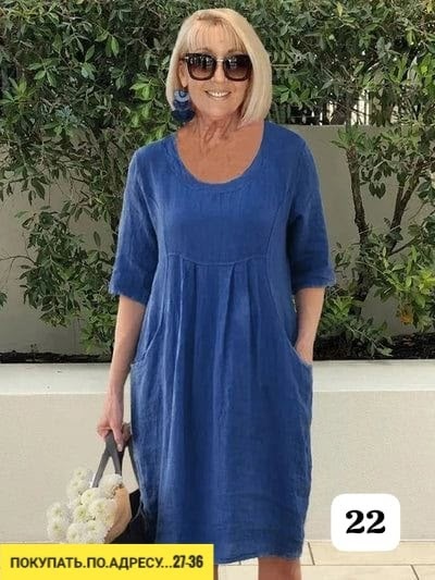 Платье 22918131