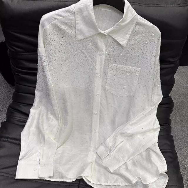 Рубашка 22919720