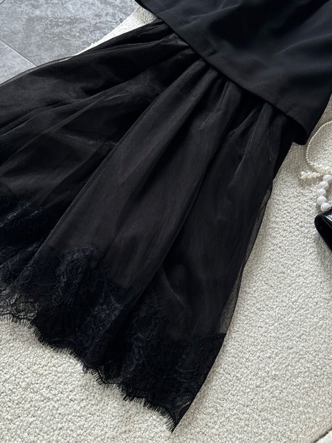 Платье 22919297