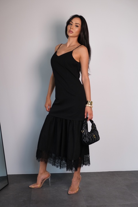 Платье 22919297