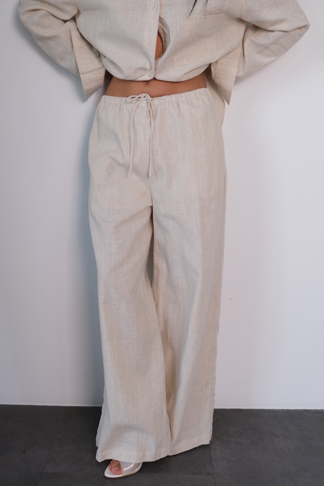 Костюм 22919296