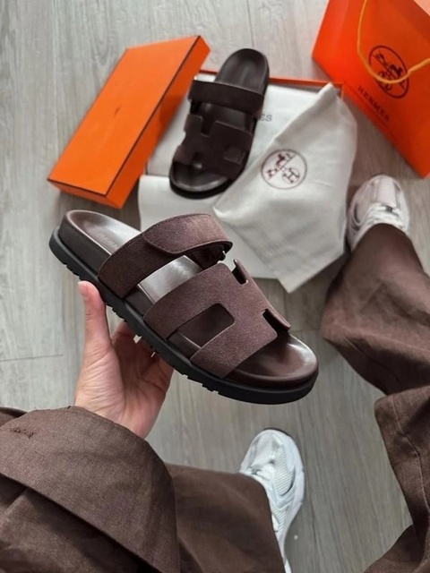 Сланцы 22919397