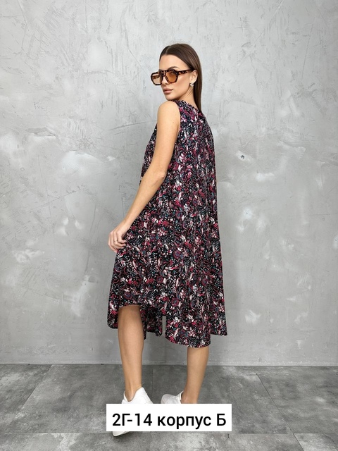 Сарафан 22918129