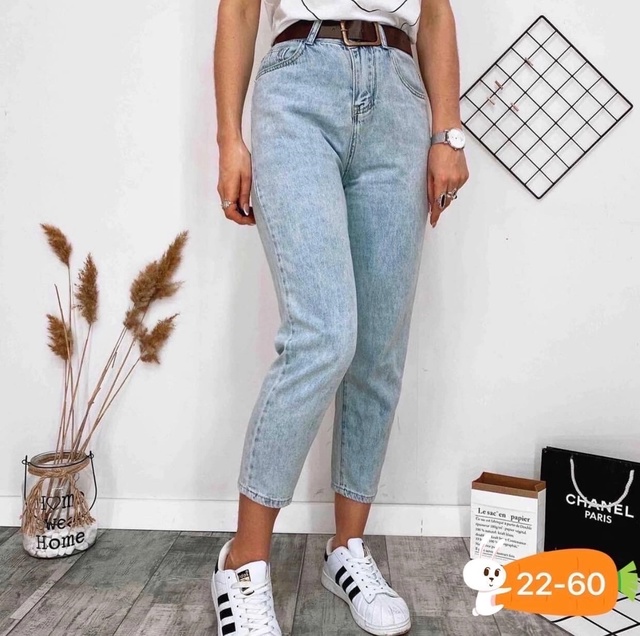 Джинсы 22918562