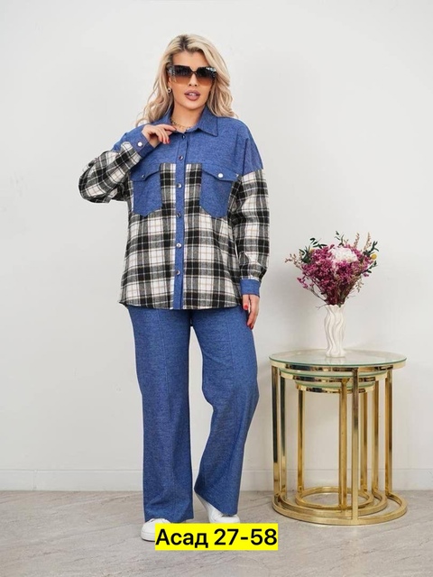 Костюм 22918207