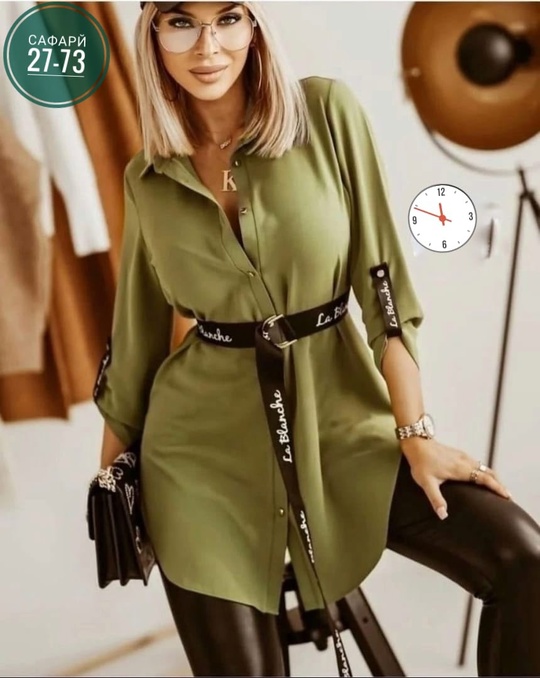 Платье 22919484