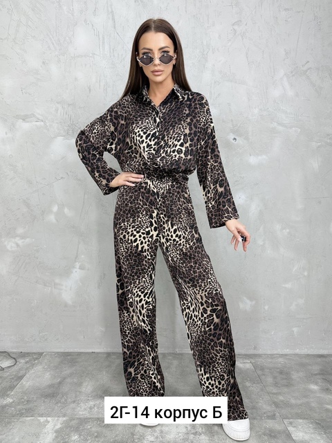 Костюм 22918685