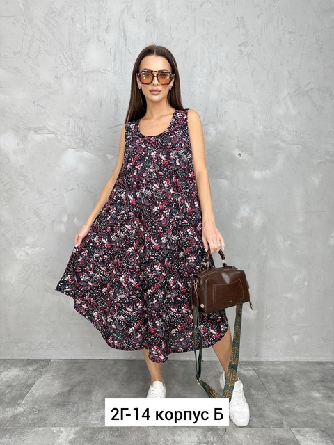 Сарафан 22918129