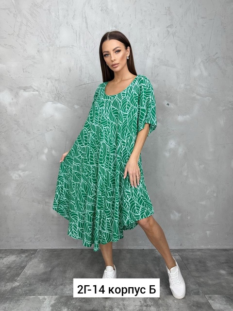 Платье 22917936