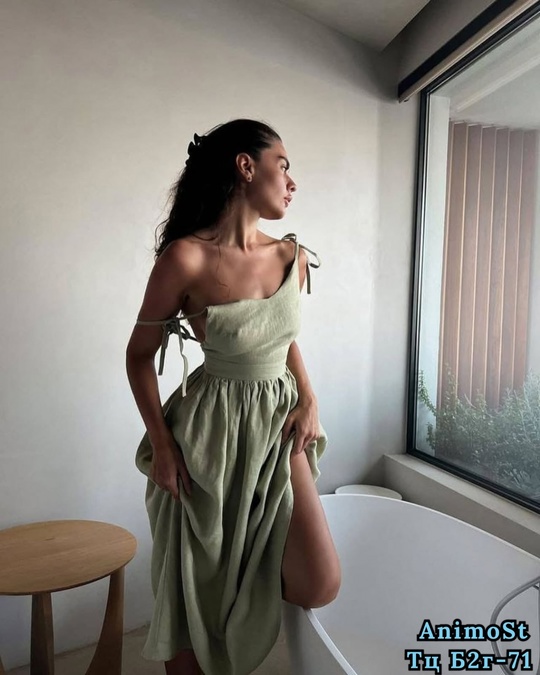 Платье 22918292