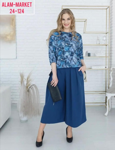 Костюм 22919774