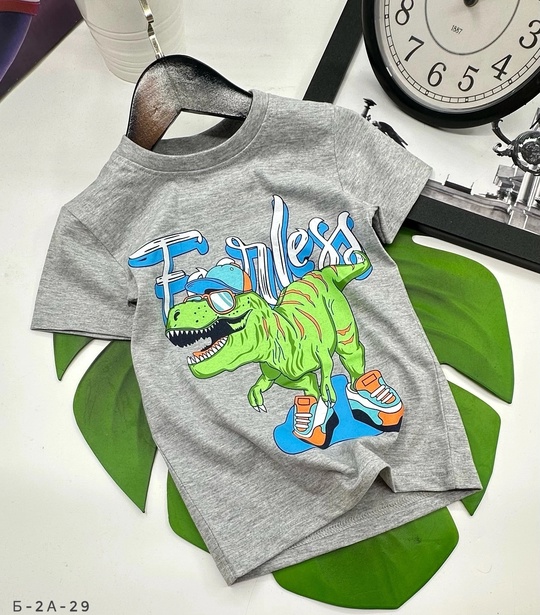 Футболка 22919187