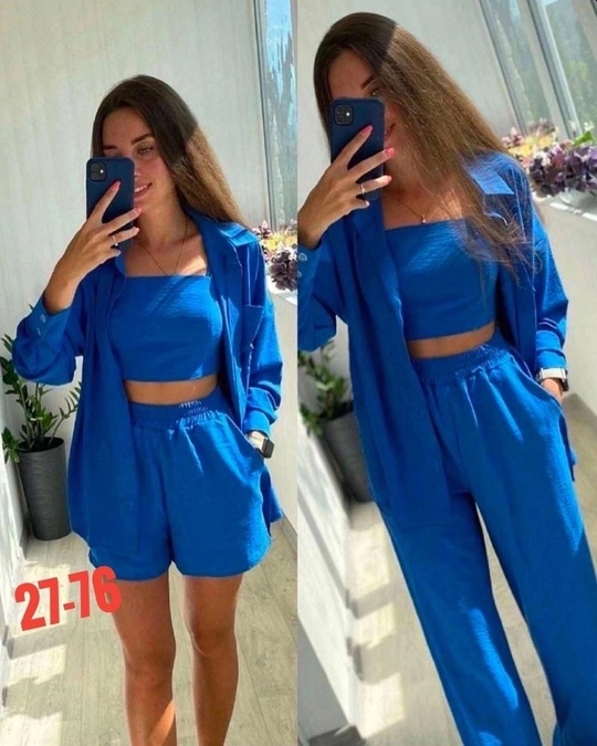 Костюм 22919201