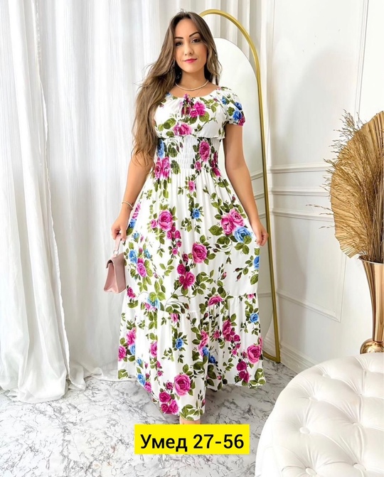 Платье 22917970