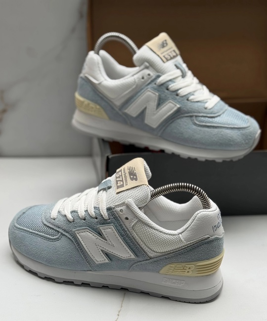 Кроссовки 22919396