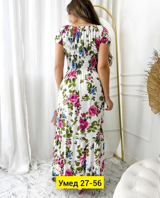 Платье 22917970