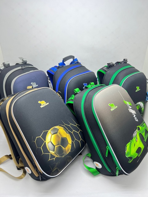 Рюкзак 22919426