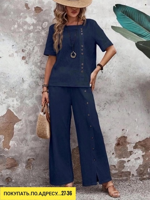 Костюм 22919473