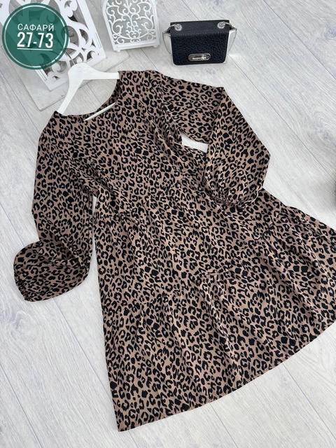 Платье 22919474