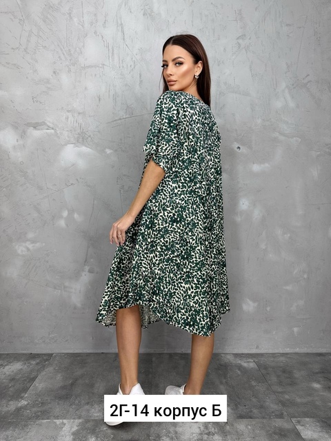 Платье 22917936