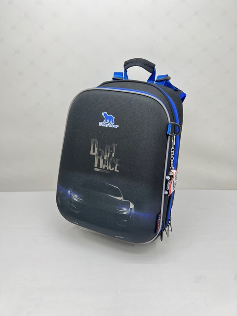 Рюкзак 22919426