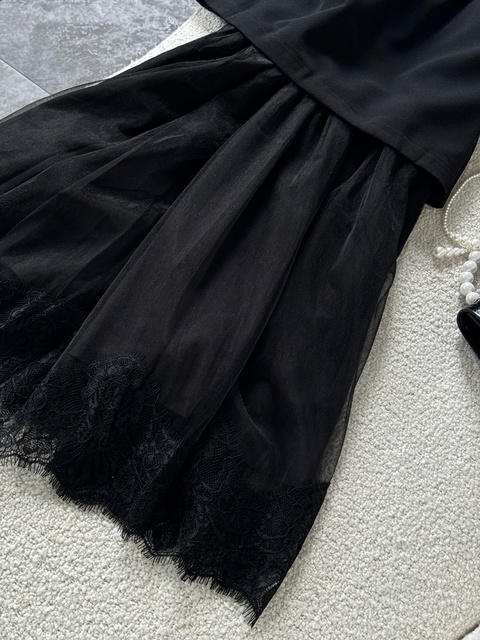 Платье 22919297