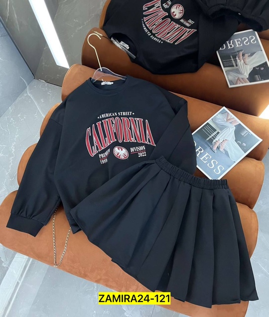 Костюм 22919166