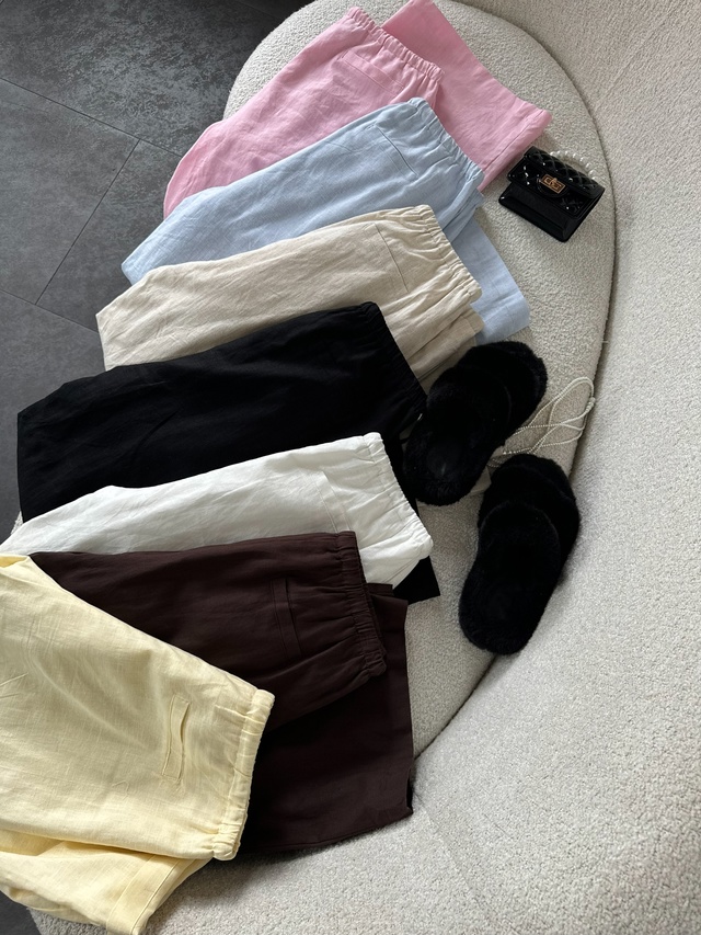 Костюм 22919296