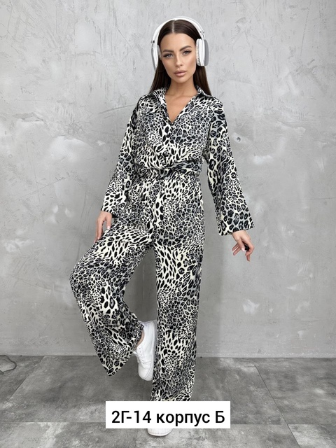 Костюм 22918685