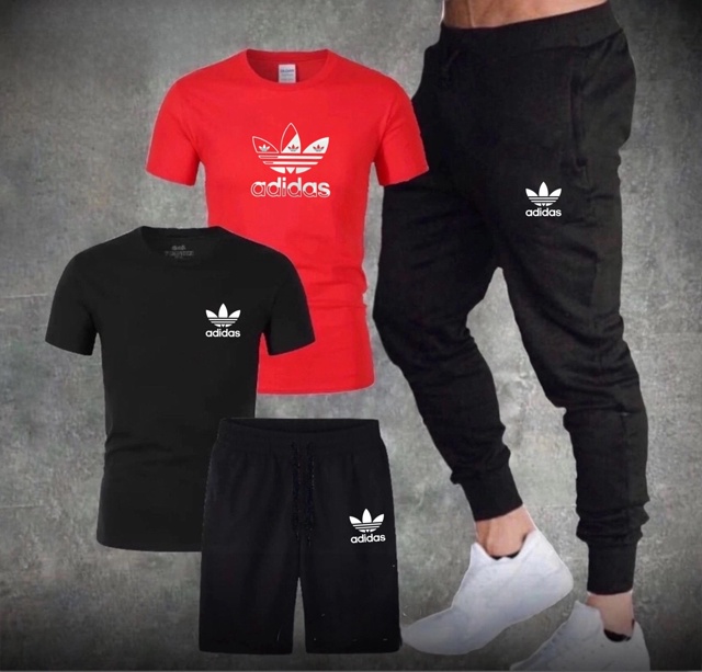 Спортивный костюм 22919154