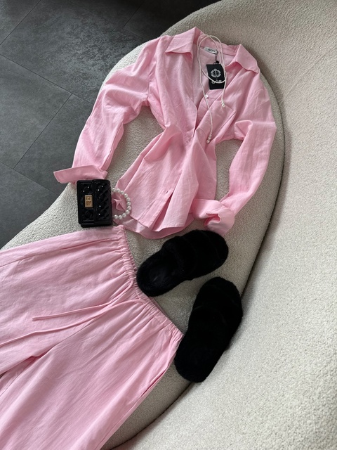 Костюм 22919295